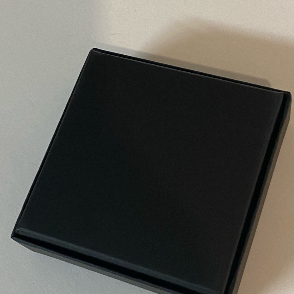 Chanel Brooch Box - Picture 5 of 5